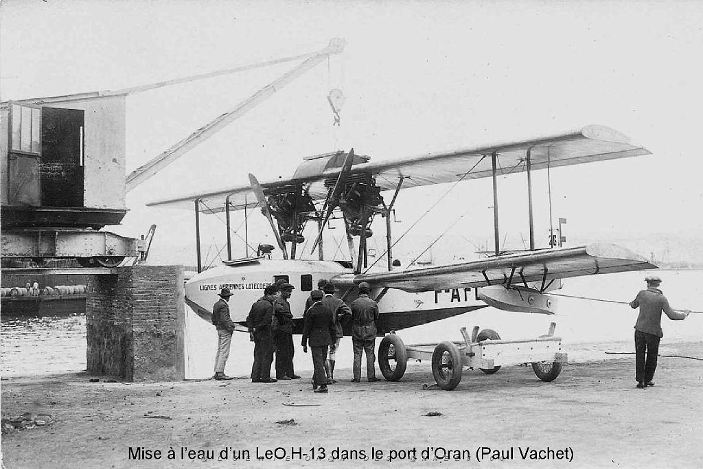 13 - Aviation commerciale (1)_000017.jpg